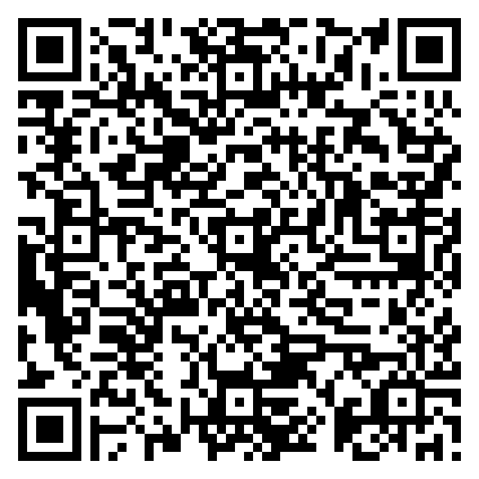 QR code 63452062200000
