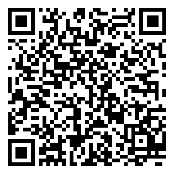 QR code 36380312000000