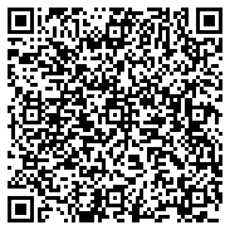 QR code 14587462000000