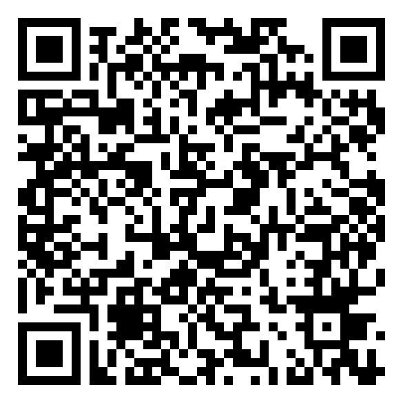 QR code 14696172300000