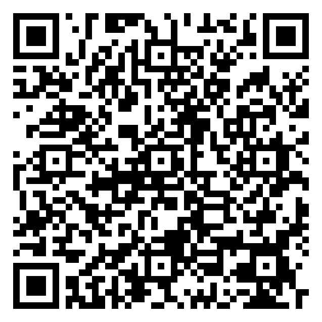 QR code 36502633000000