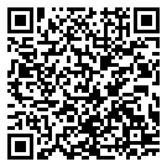QR code 81267800900000
