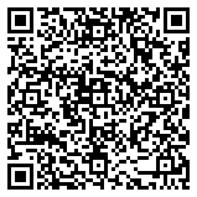 QR code 12135427600000