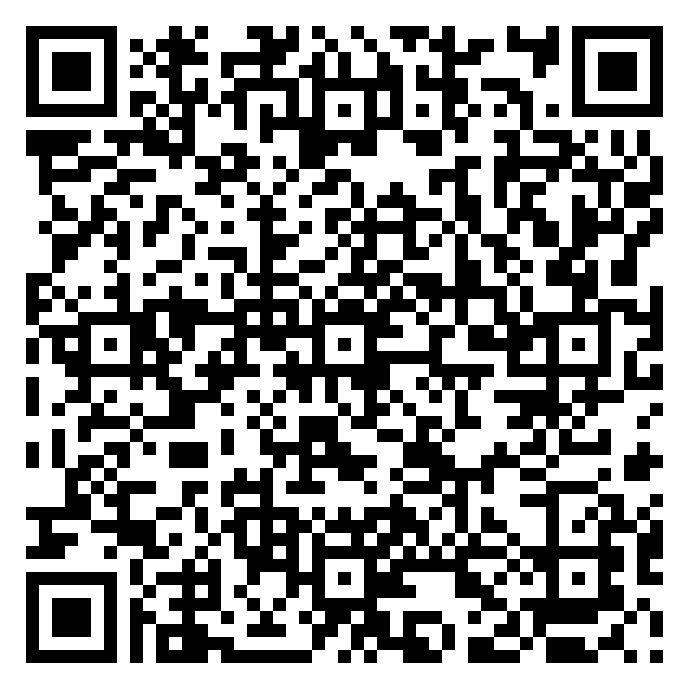 QR code 52344671600000