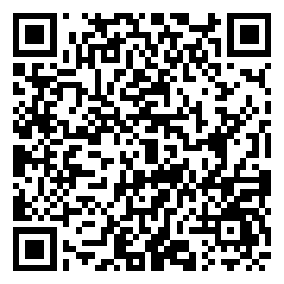 QR code 32011548000000