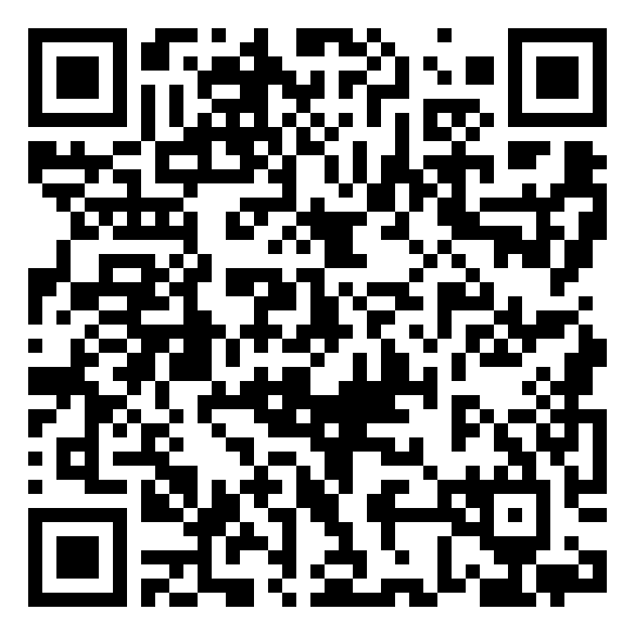 QR code 06038293400000