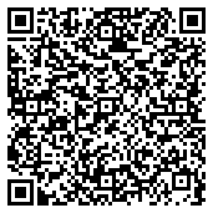 QR code 36133727000000