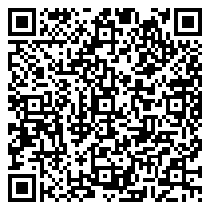 QR code 93055050000000