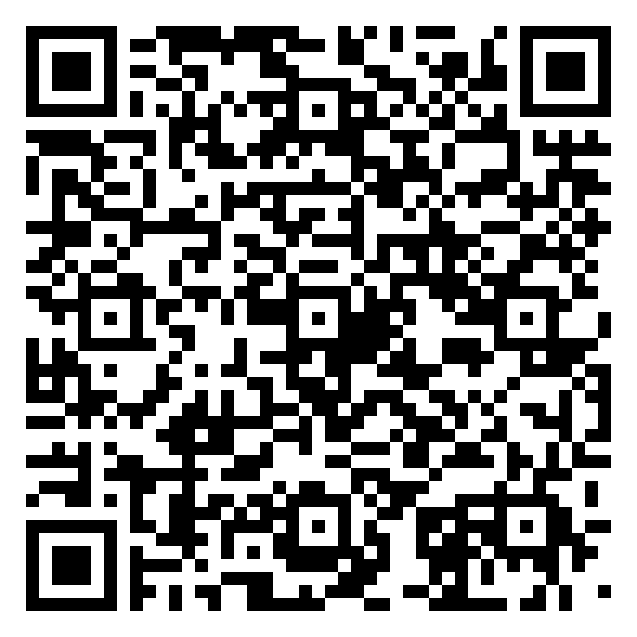 QR code 35773717800000