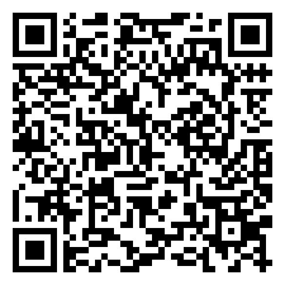 QR code 38452024200000