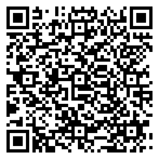 QR code 14728967600000