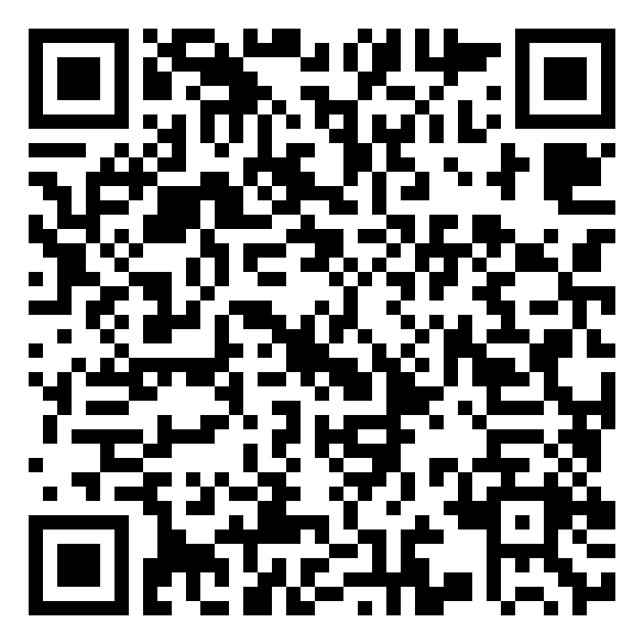 QR code 52449320900000