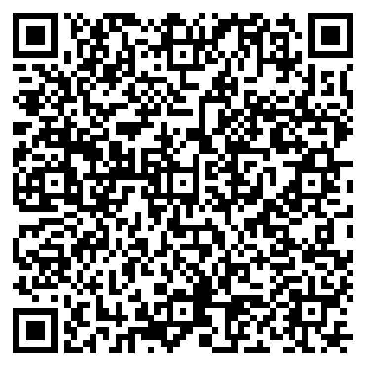 QR code 15099181000000