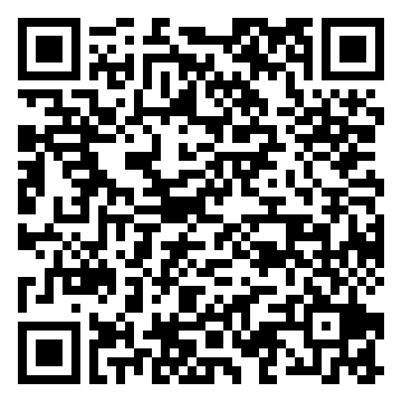 QR code 01216158000000