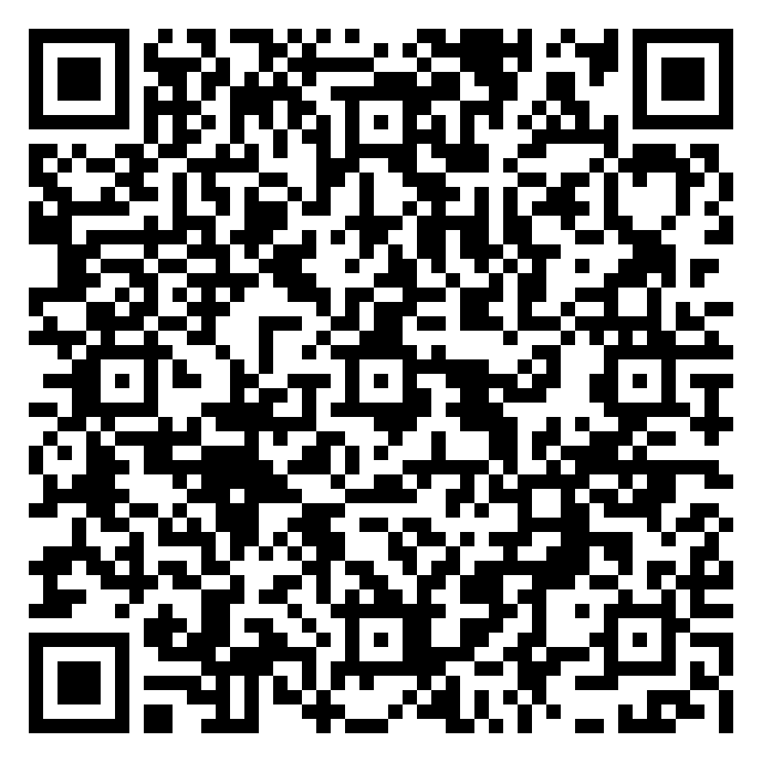 QR code 85175804000000