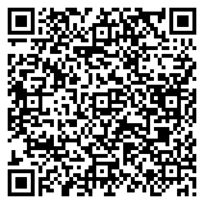 QR code 29289371500000