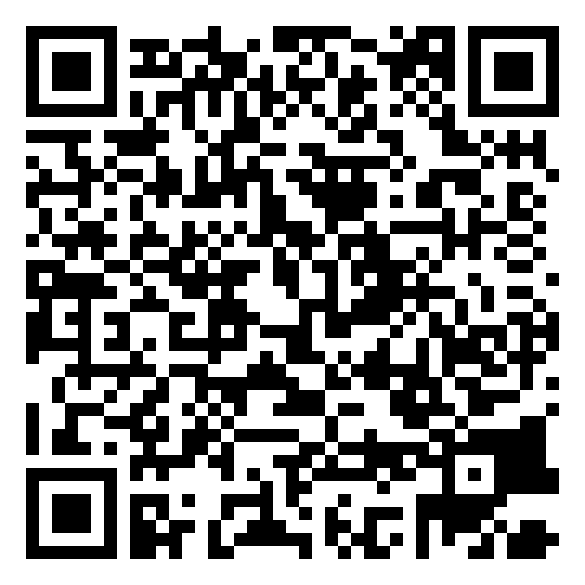 QR code 35710626500000