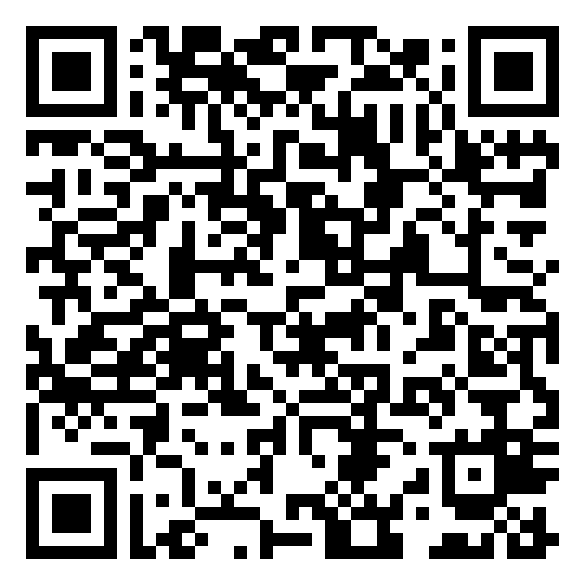 QR code 31101906500000