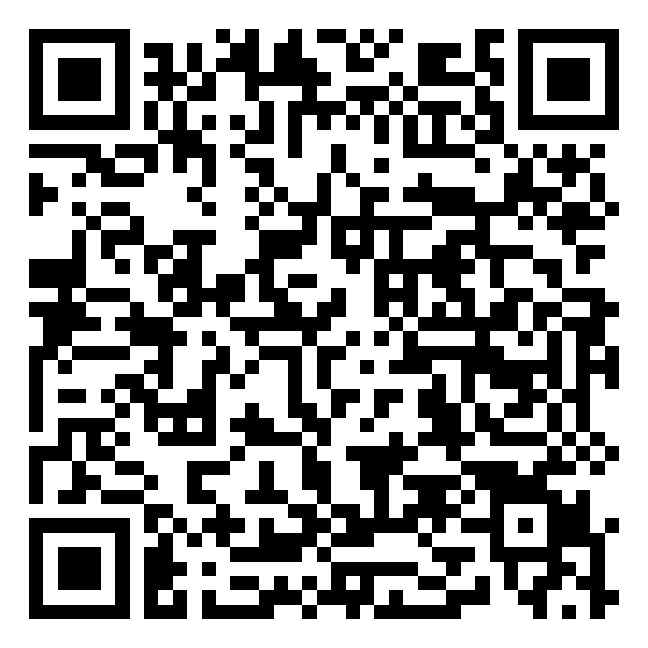 QR code 12245264400000
