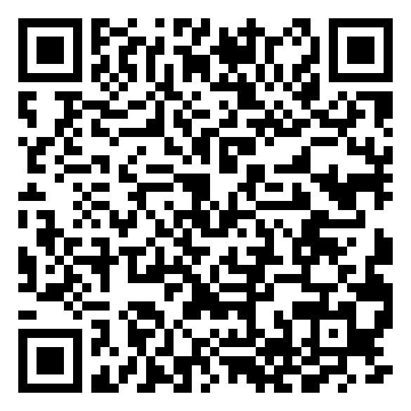 QR code 25068564200000
