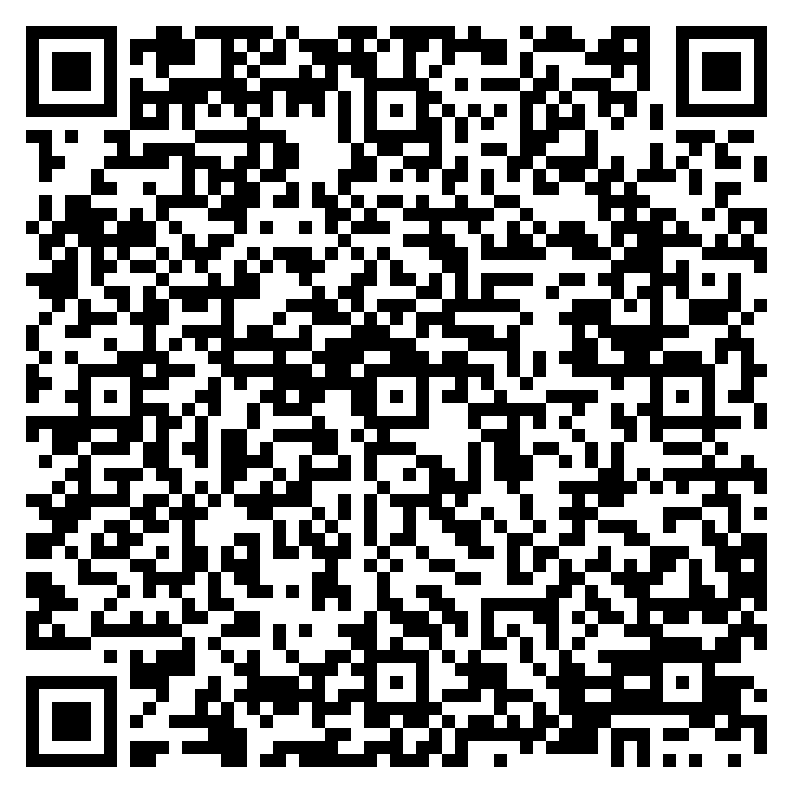 QR code 29039037000000