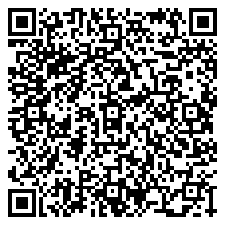 QR code 38540060000000