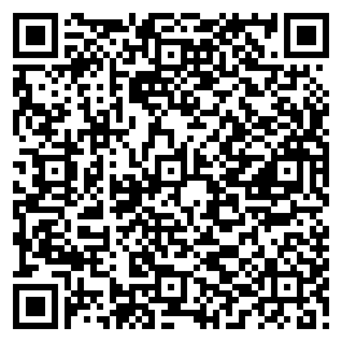 QR code 14594495800000