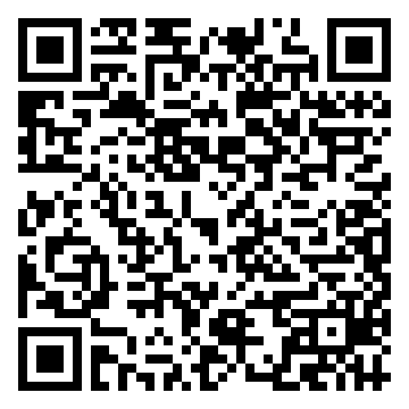 QR code 01747520100000
