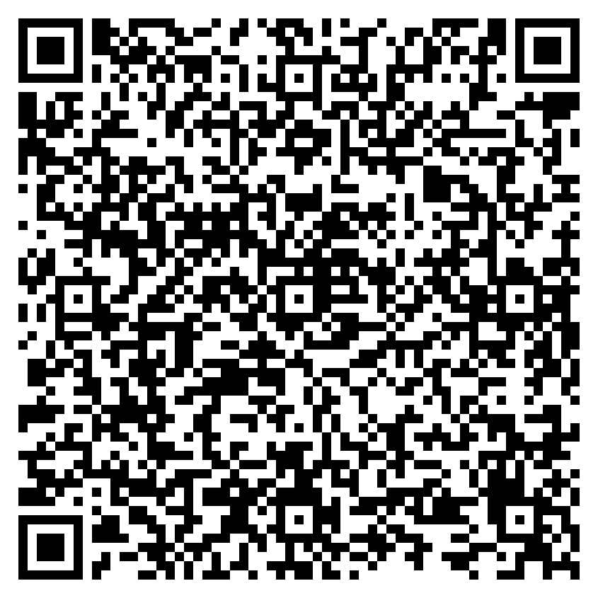 QR code 52114741200000