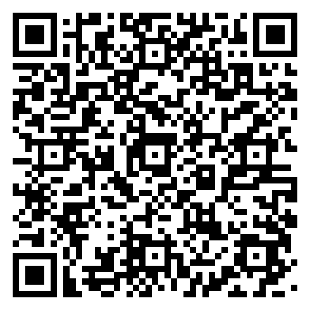 QR code 35064404800000
