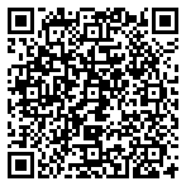 QR code 08099660300000