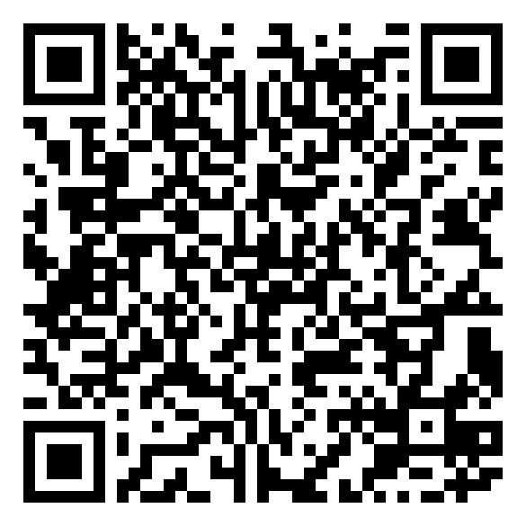 QR code 24329213500000