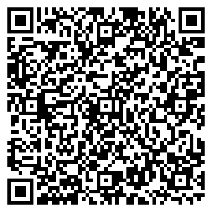 QR code 01165086700000