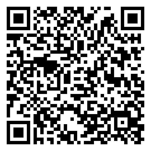 QR code 52699076800000