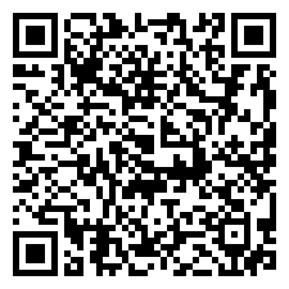 QR code 52345011000000