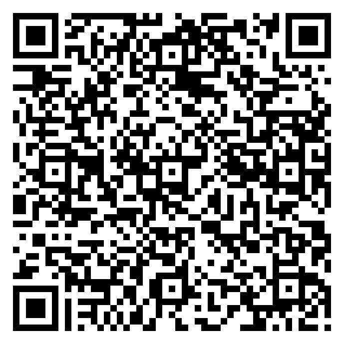 QR code 38060803000000