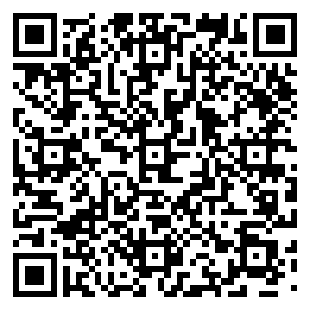 QR code 38818441000000