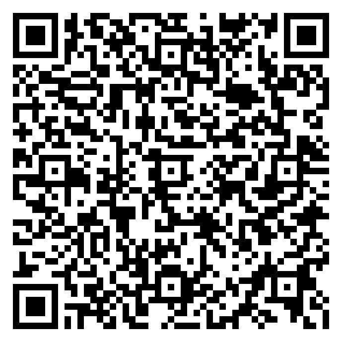 QR code 01571296700000