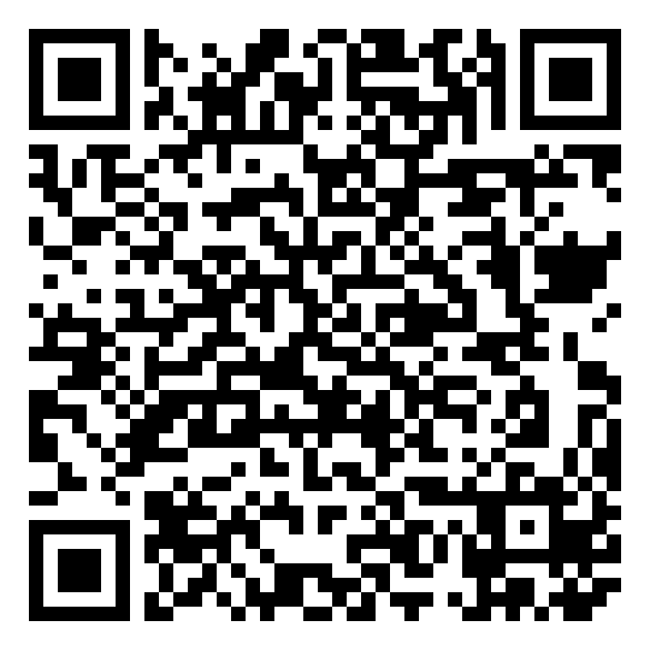QR code 19024423000000