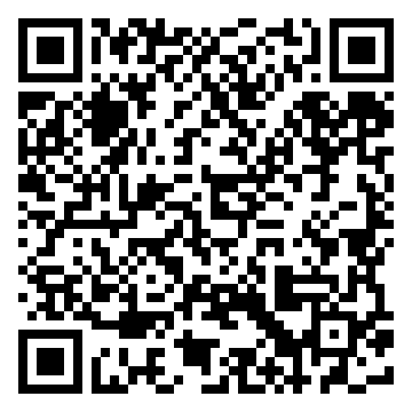 QR code 47118888100000