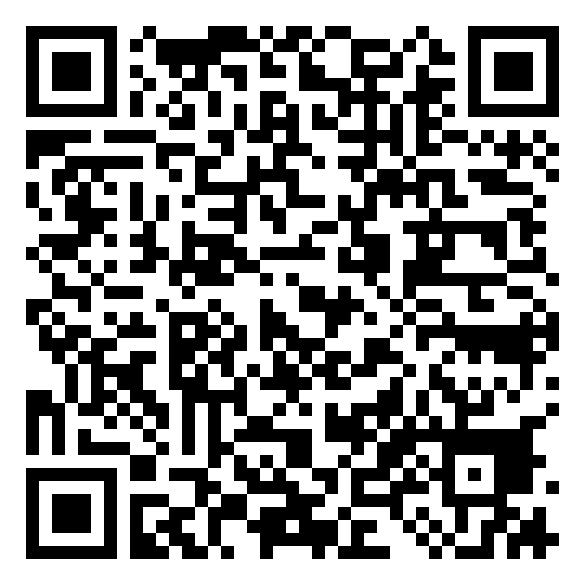 QR code 14031276800000