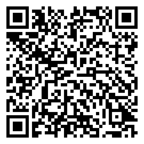 QR code 36756898600000