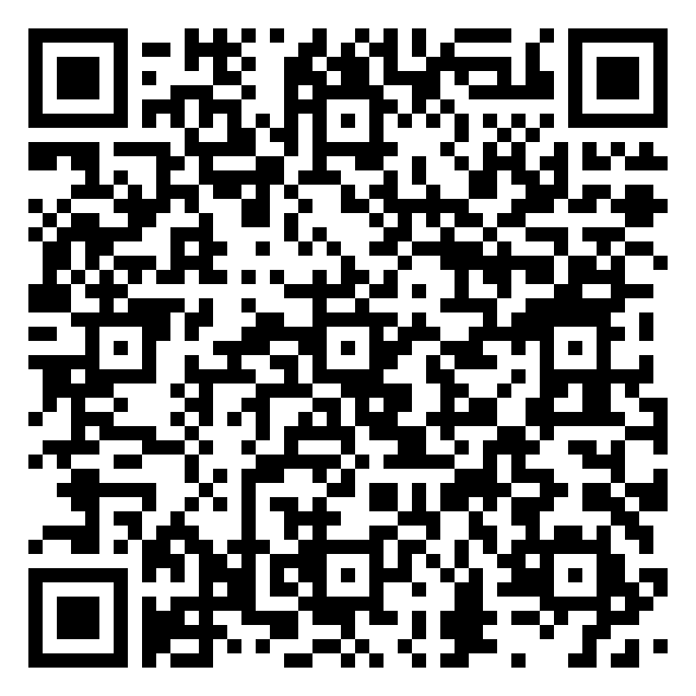 QR code 18001394500000