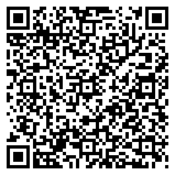 QR code 49189025200000
