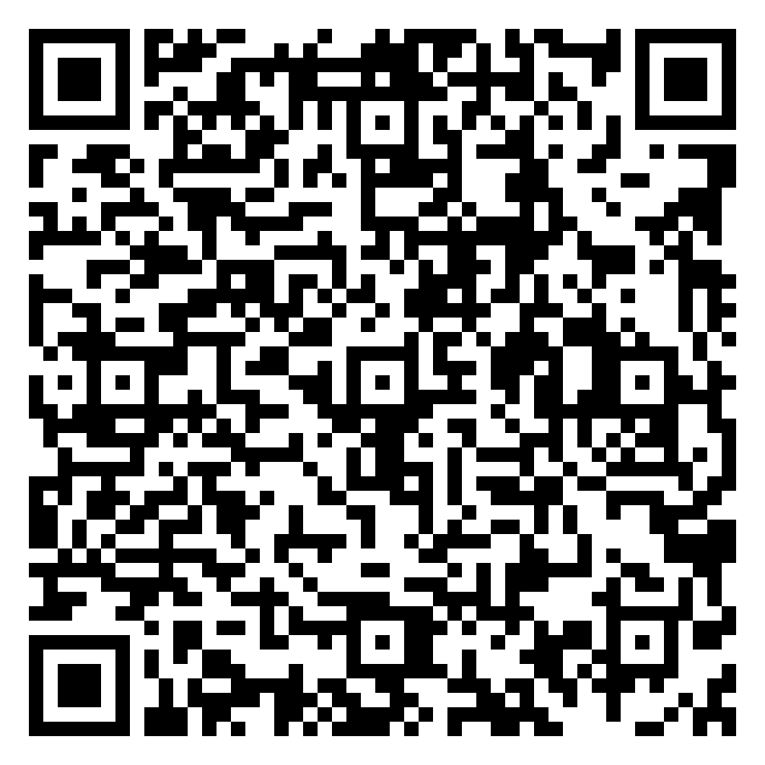 QR code 12062004300000