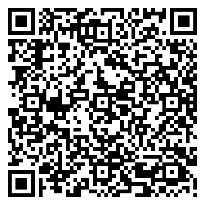 QR code 35056495800000