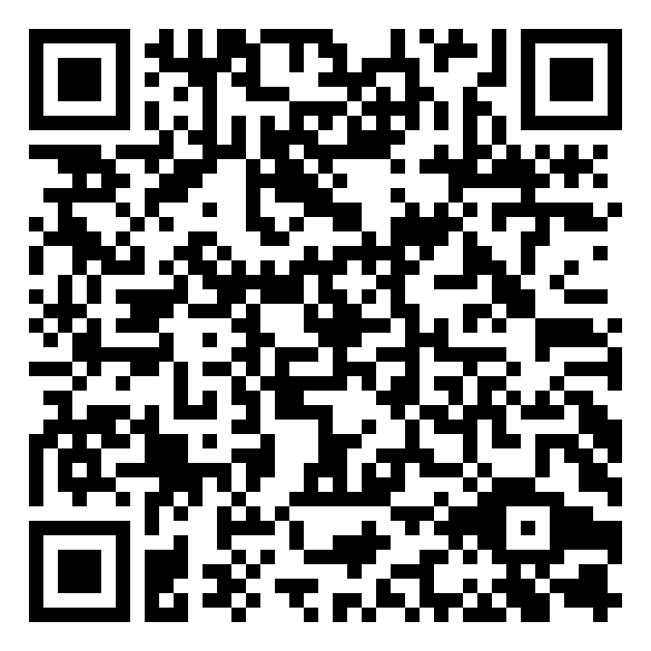 QR code 81066603100000
