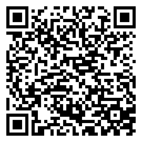 QR code 38412417300000