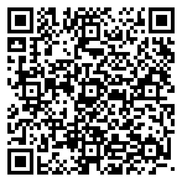 QR code 02247189200000