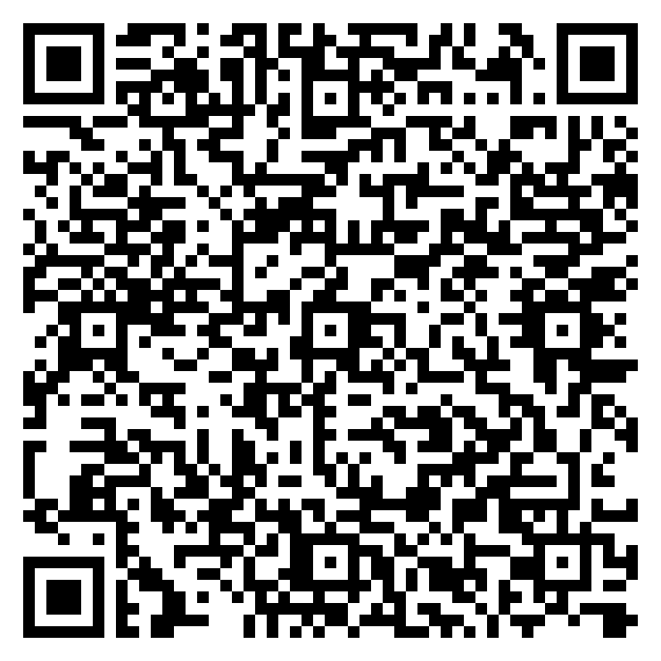 QR code 35670477400000